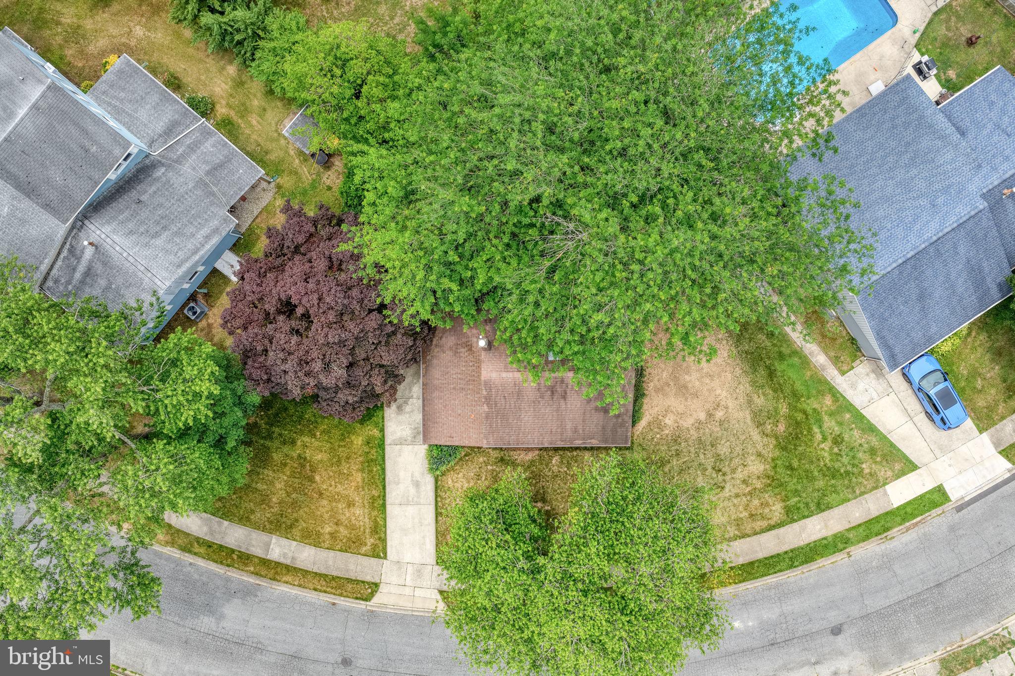 306 Alder Road Dover, DE 19904 - Photo 41 of 49