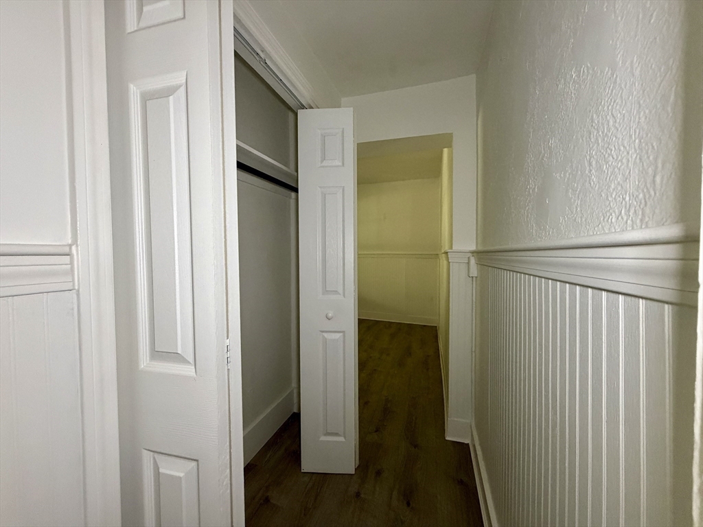 7 Main Street, Unit 9 Foxboro, MA 02035 - Photo 4 of 19