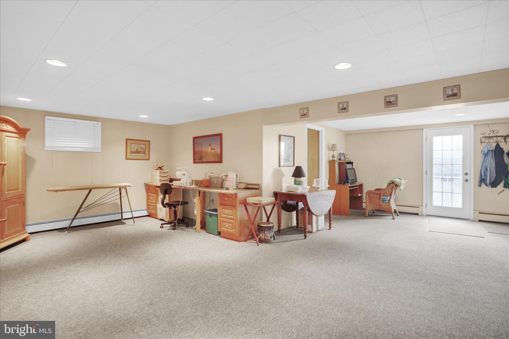 227 West Neversink Road Reading, PA 19606 - Photo 24 of 33 3I3A7904