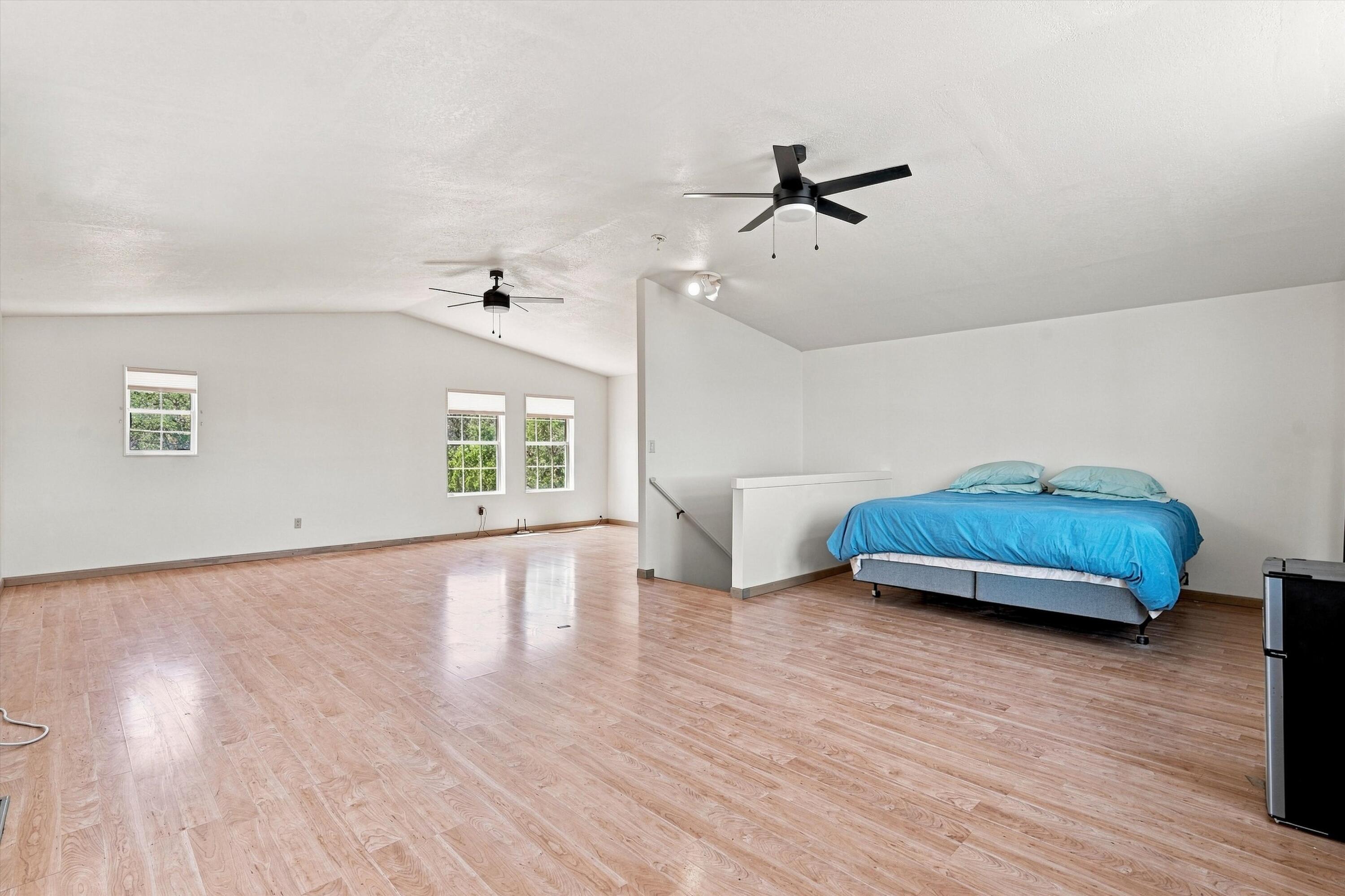 464 Sedillo Road Tijeras, NM 87059 - Photo 31 of 44 Gallery Image 31