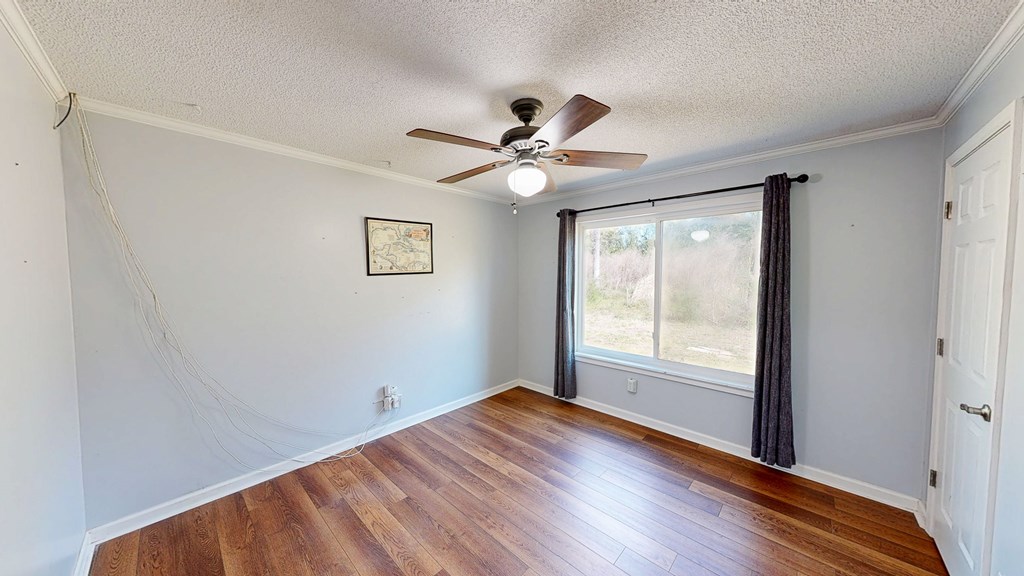6615 State Line Road Cottonwood, AL 36320 - Photo 39 of 49