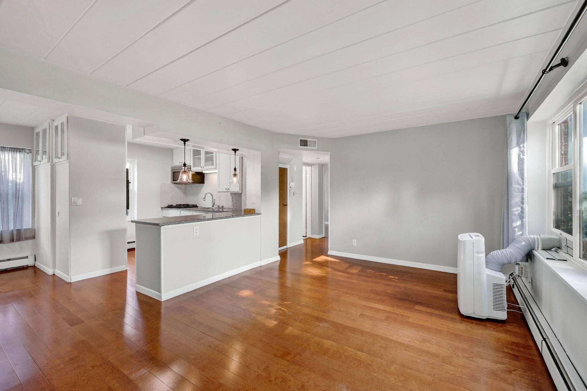 13 Sherman Terrace, Unit 2 Madison, WI 53704 - Photo 10 of 53