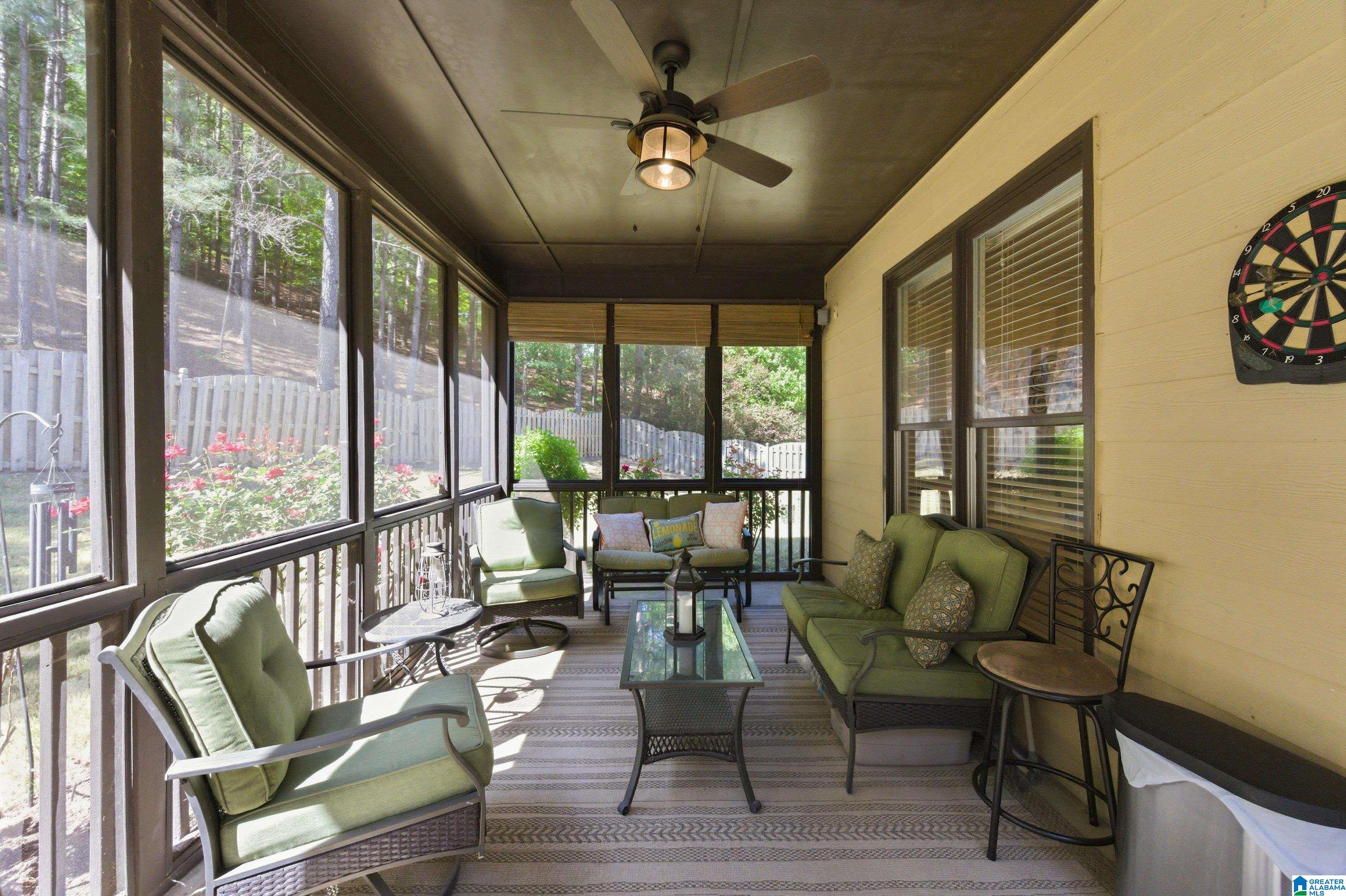 1201 Haven Road Hoover, AL 35242 - Photo 56 of 78 Gallery Image 56