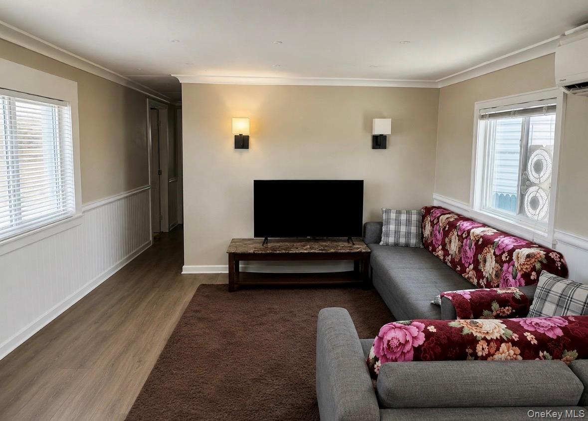150 Main Street, Unit 57 Islip, NY 11751 - Photo 6 of 24