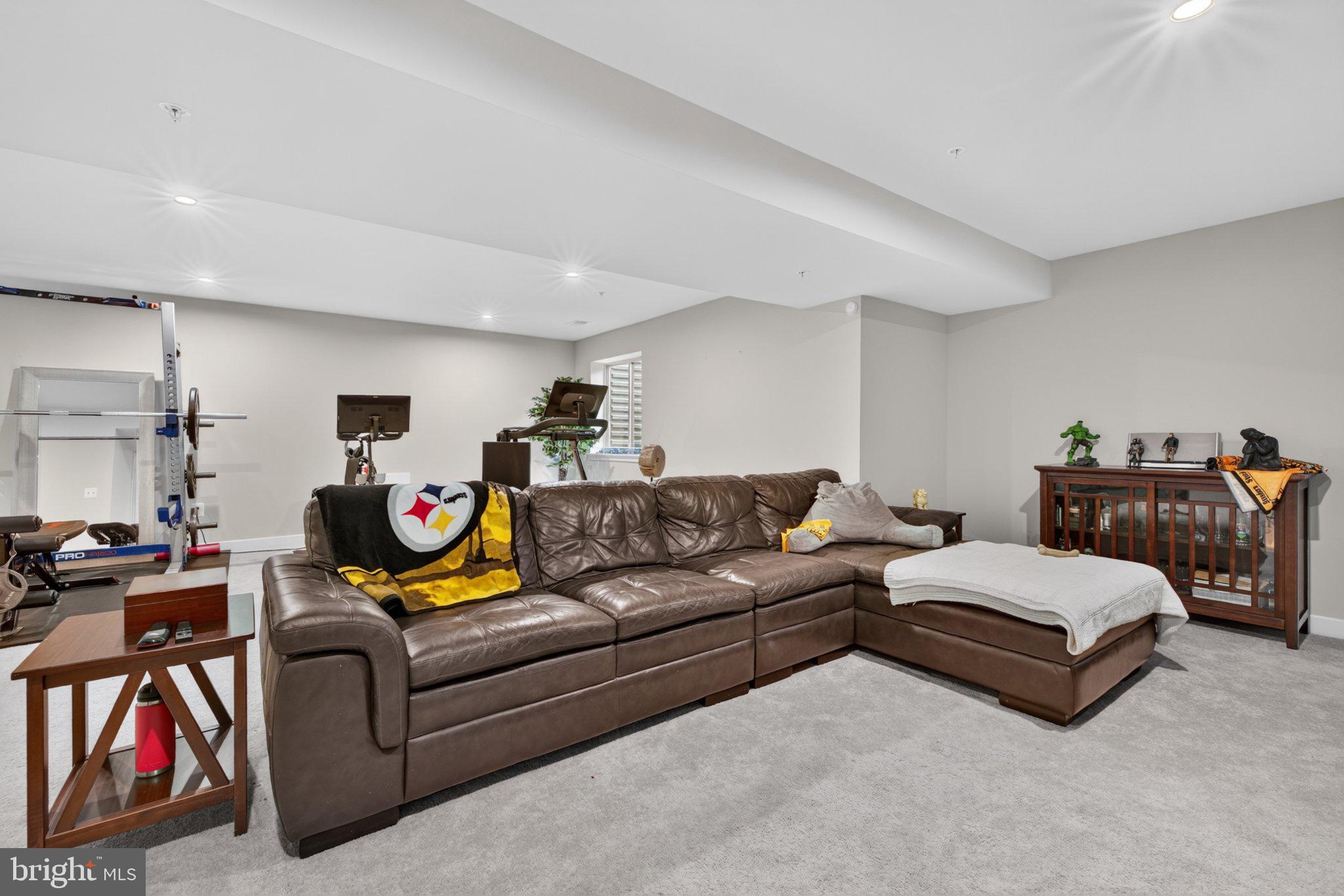 6003 Calla Place Frederick, MD 21703 - Photo 39 of 40 Gallery Image 39