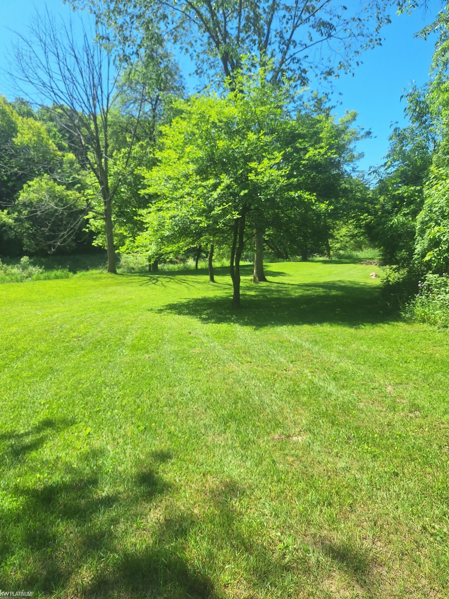 8211 Black River Road Jeddo, MI 48032 - Photo 66 of 67