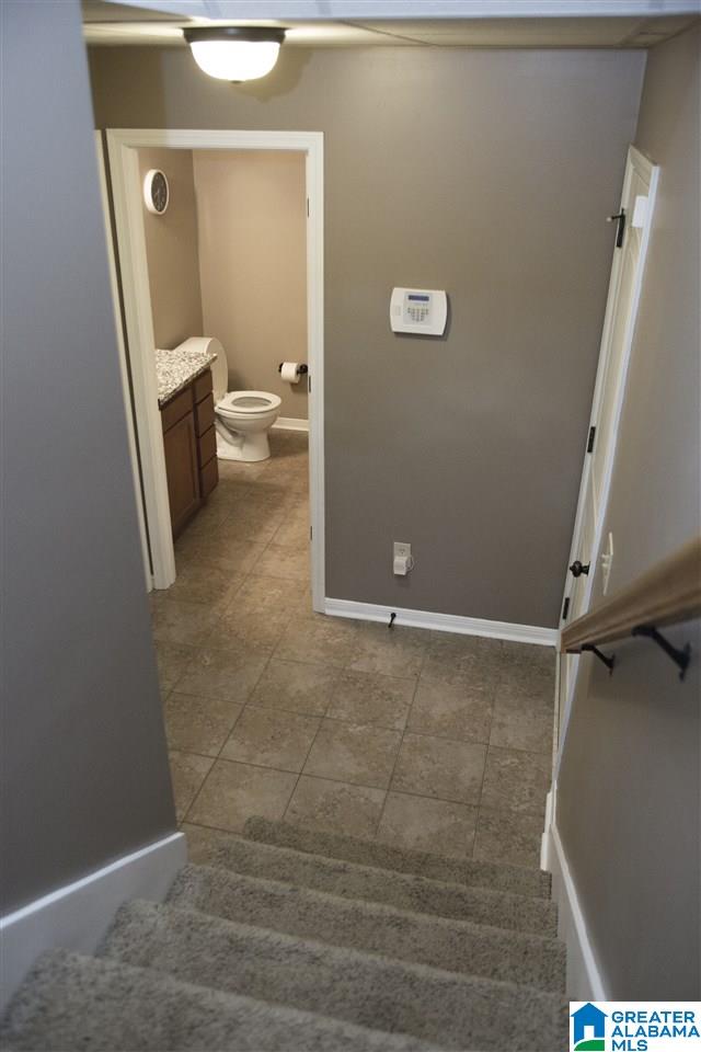 262 Walnut Street Leeds, AL 35094 - Photo 20 of 21