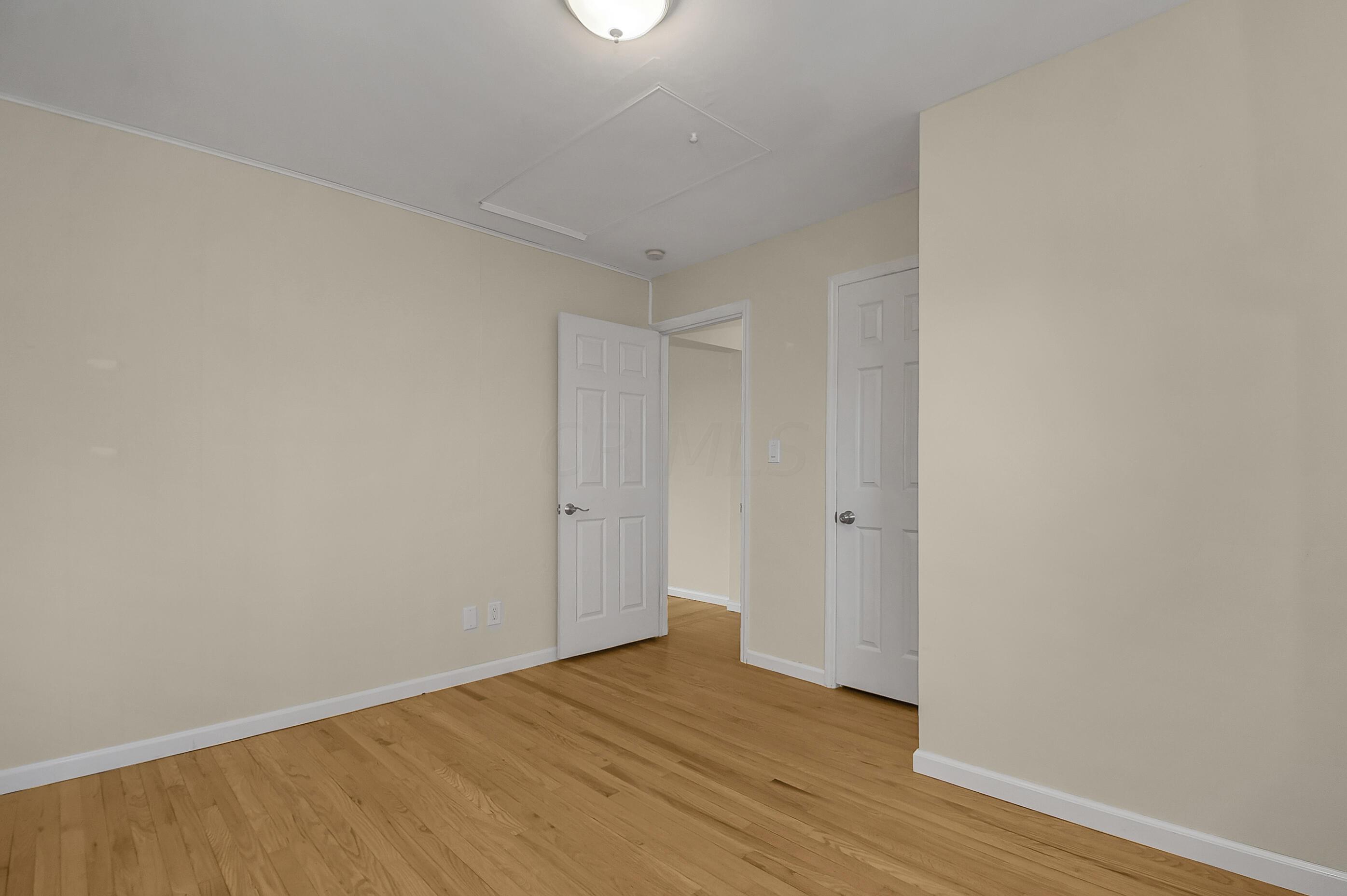 6200 Home Road Delaware, OH 43015 - Photo 21 of 36 Bedroom 3