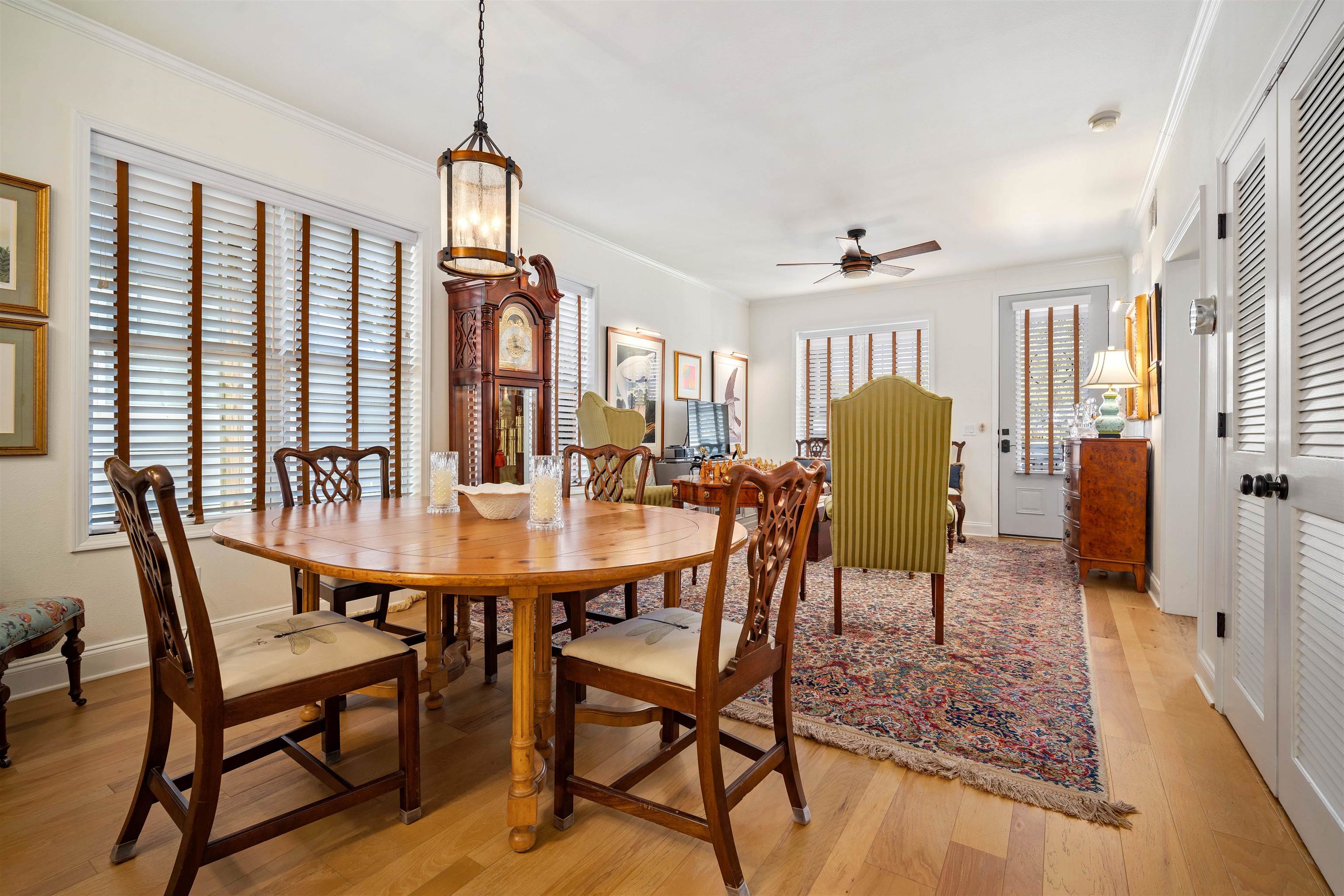 25806 Pollard Road, Unit 113 Daphne, AL 36526 - Photo 10 of 21