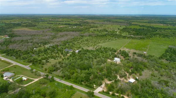 $325,000 | 0 Fm 535 Road, Red Rock, TX 78662