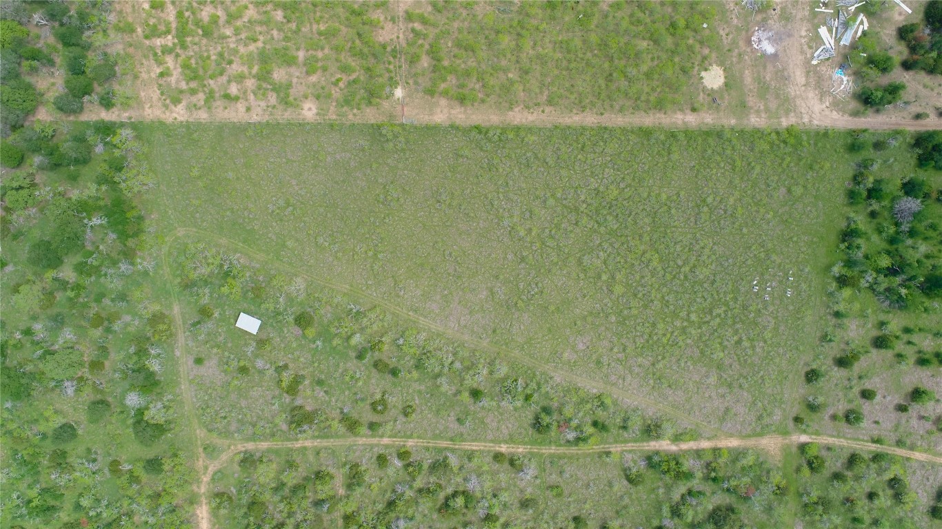 0 Fm 535 Road Red Rock, TX 78662 - Photo 3 of 7