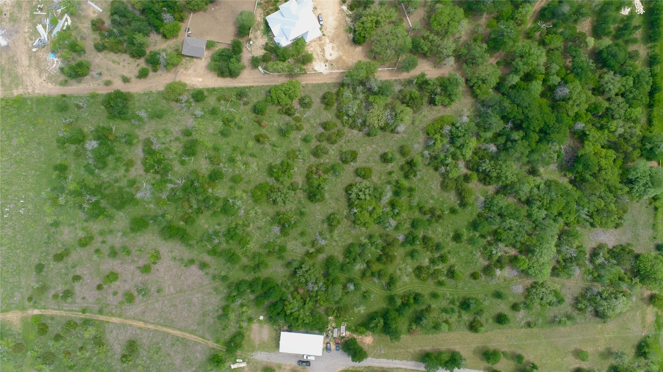 0 Fm 535 Road Red Rock, TX 78662 - Photo 4 of 7