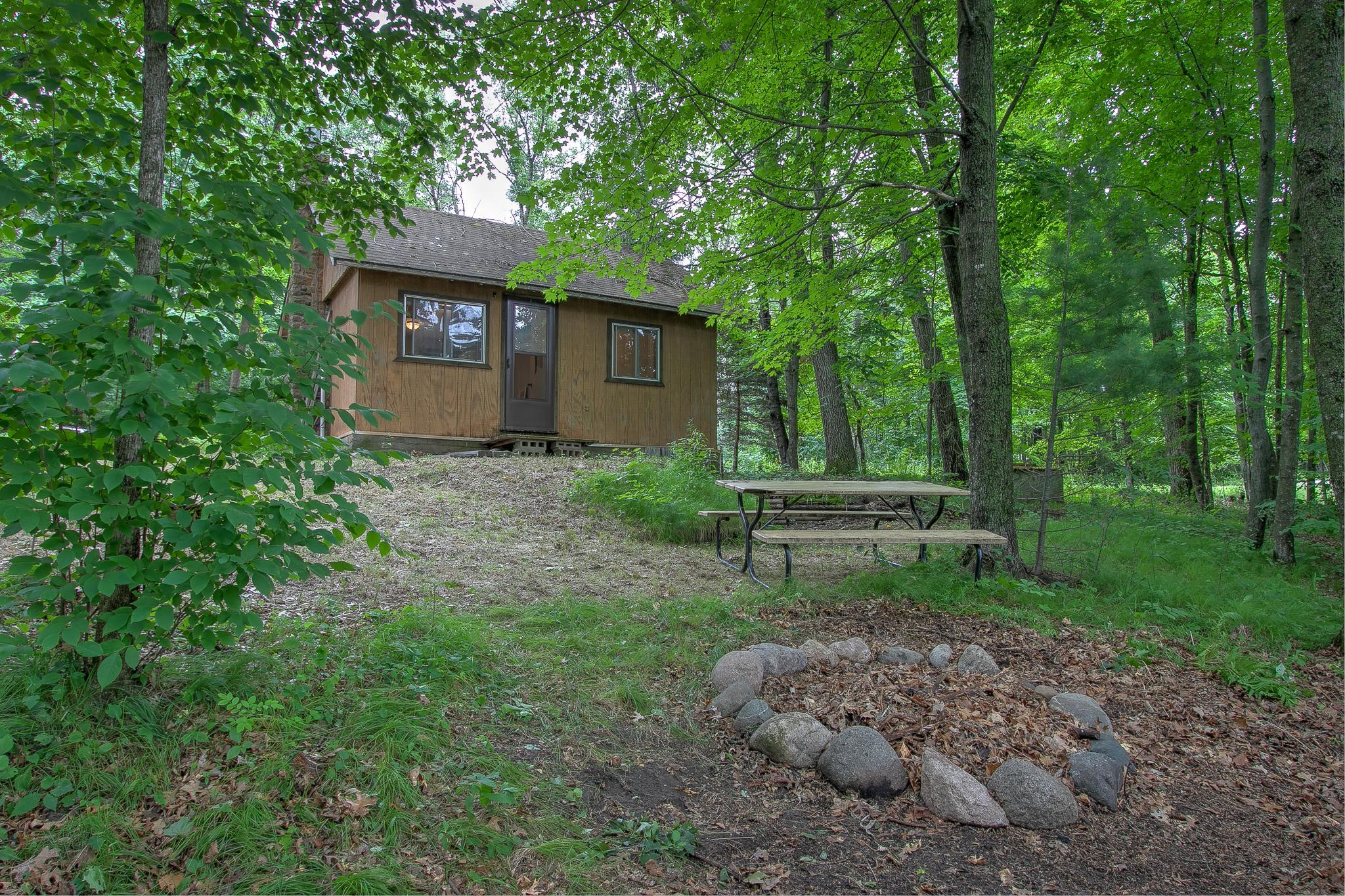 37306 Fjeldheim Road Northeast Stanchfield, MN 55080 - Photo 1 of 46