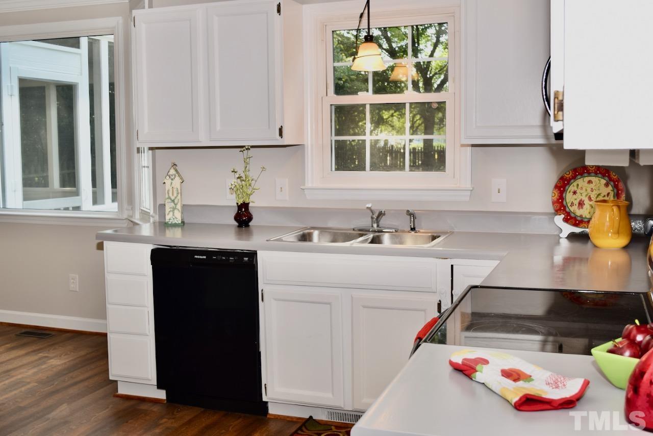 6233 Jones Farm Road Wake Forest, NC 27587 - Photo 11 of 23 Gallery Image 11