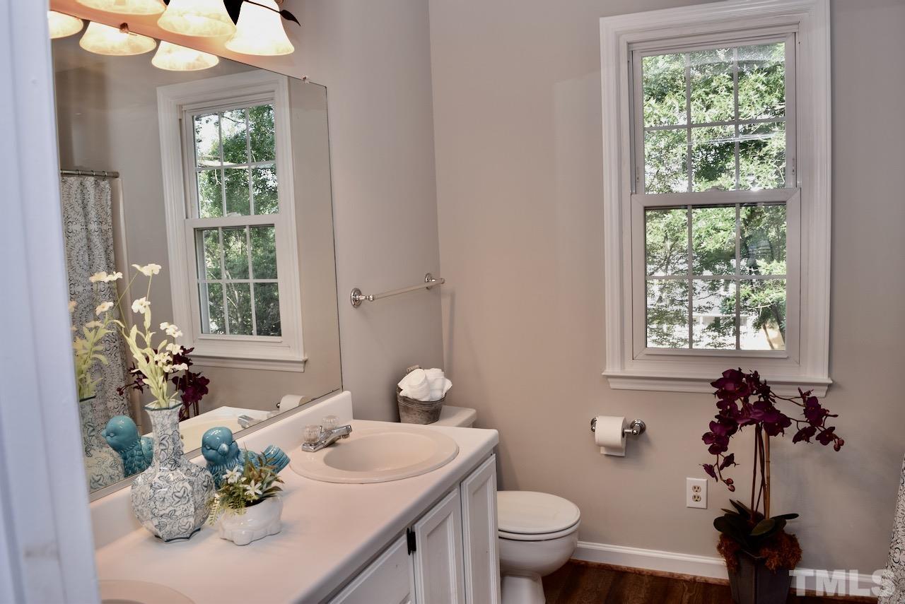 6233 Jones Farm Road Wake Forest, NC 27587 - Photo 13 of 23 Gallery Image 13