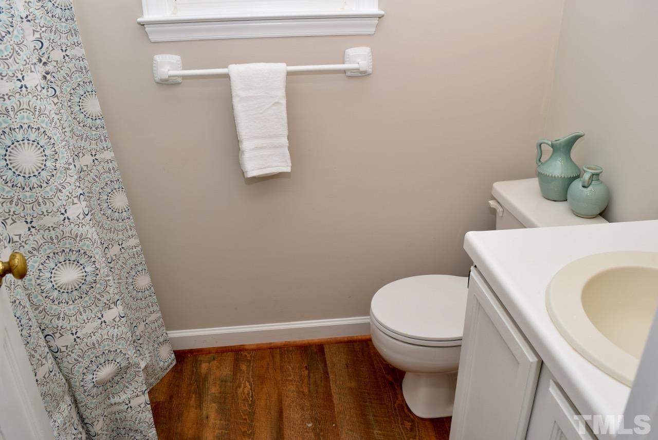6233 Jones Farm Road Wake Forest, NC 27587 - Photo 18 of 23 Gallery Image 18