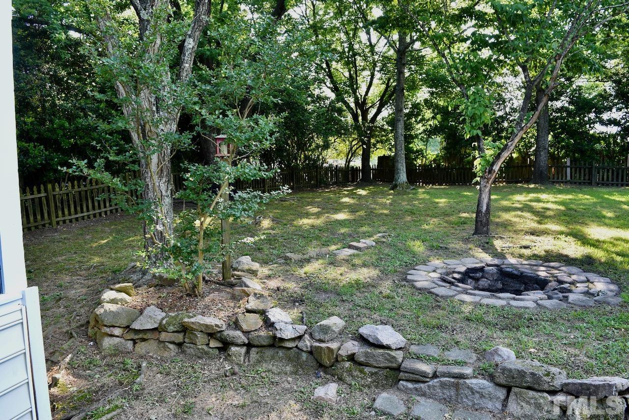 6233 Jones Farm Road Wake Forest, NC 27587 - Photo 22 of 23 Gallery Image 22