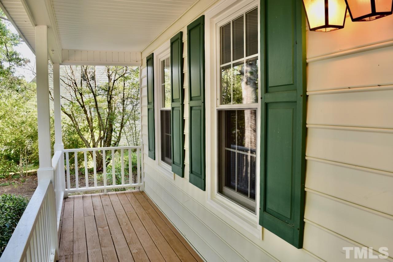 6233 Jones Farm Road Wake Forest, NC 27587 - Photo 4 of 23 Gallery Image 4