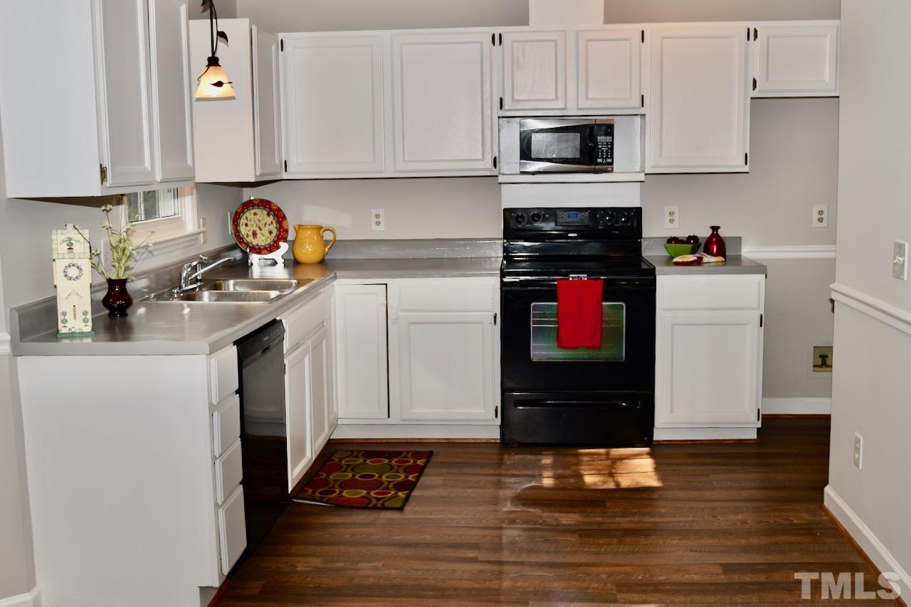 6233 Jones Farm Road Wake Forest, NC 27587 - Photo 10 of 23 Gallery Image 10