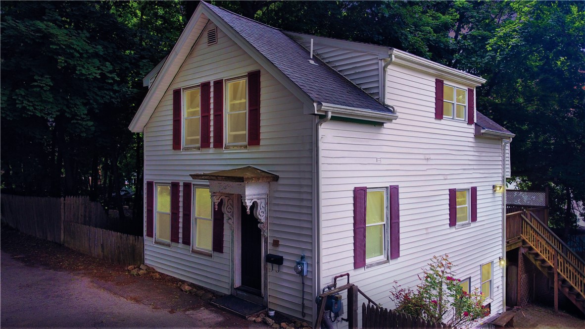 12 Pierce Street Coventry, RI 02816 - Photo 1 of 28 Gallery Image 1