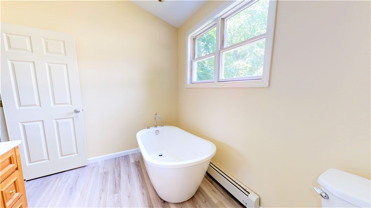 12 Pierce Street Coventry, RI 02816 - Photo 11 of 28 Gallery Image 11