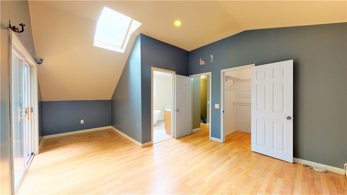 12 Pierce Street Coventry, RI 02816 - Photo 13 of 28 Gallery Image 13