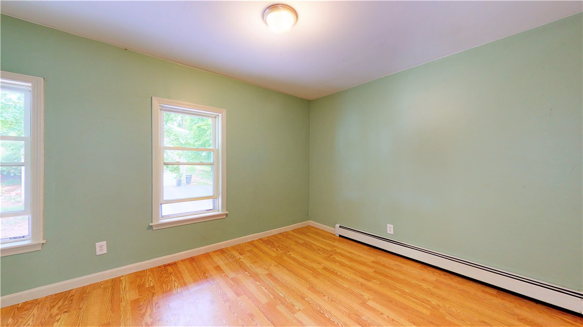 12 Pierce Street Coventry, RI 02816 - Photo 14 of 28 Gallery Image 14