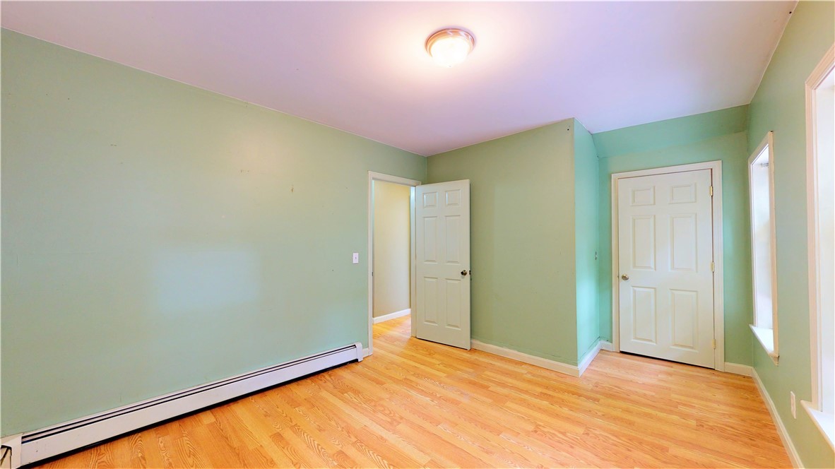 12 Pierce Street Coventry, RI 02816 - Photo 15 of 28 Gallery Image 15