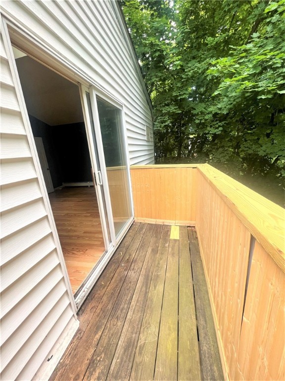 12 Pierce Street Coventry, RI 02816 - Photo 17 of 28 Gallery Image 17