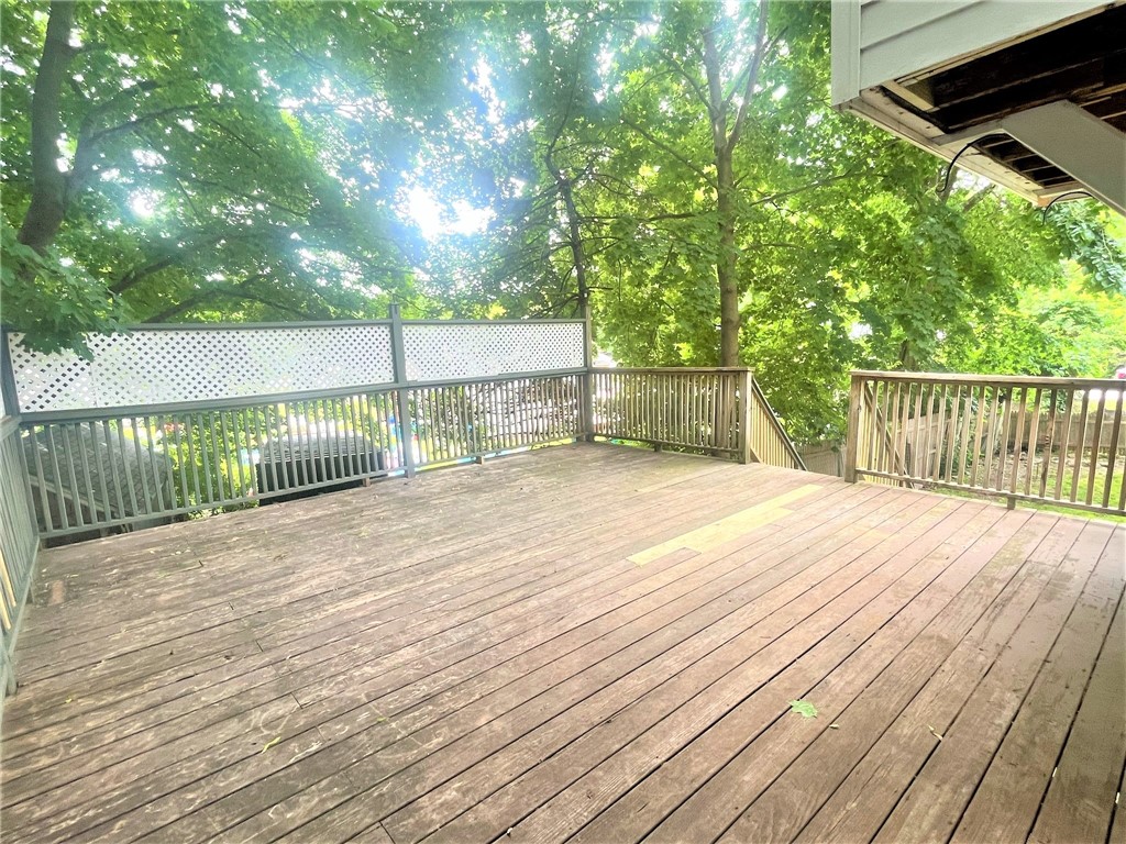 12 Pierce Street Coventry, RI 02816 - Photo 18 of 28 Gallery Image 18