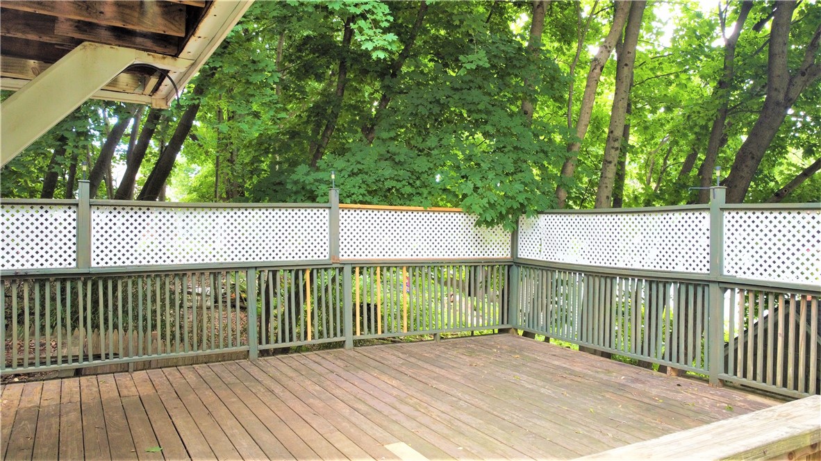 12 Pierce Street Coventry, RI 02816 - Photo 20 of 28 Gallery Image 20