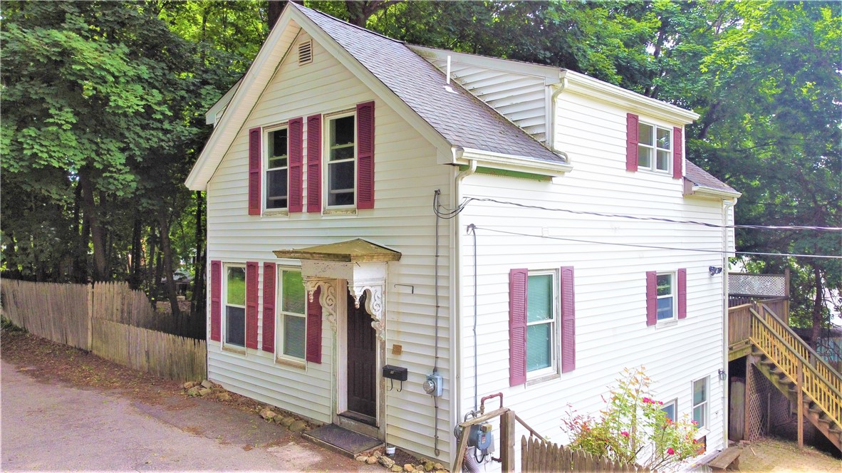 12 Pierce Street Coventry, RI 02816 - Photo 23 of 28 Gallery Image 23