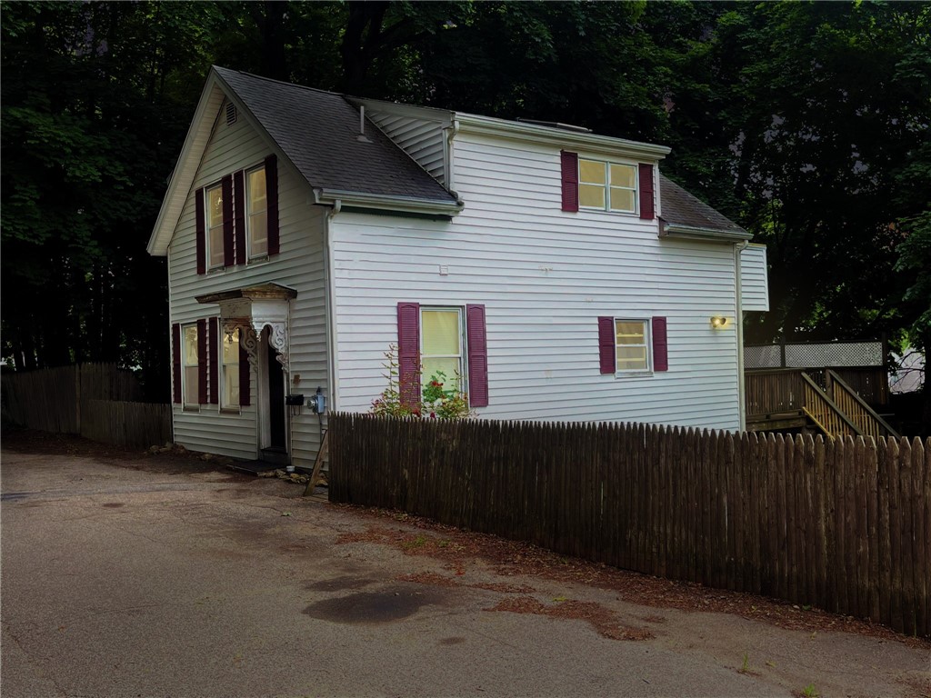 12 Pierce Street Coventry, RI 02816 - Photo 28 of 28 Gallery Image 28