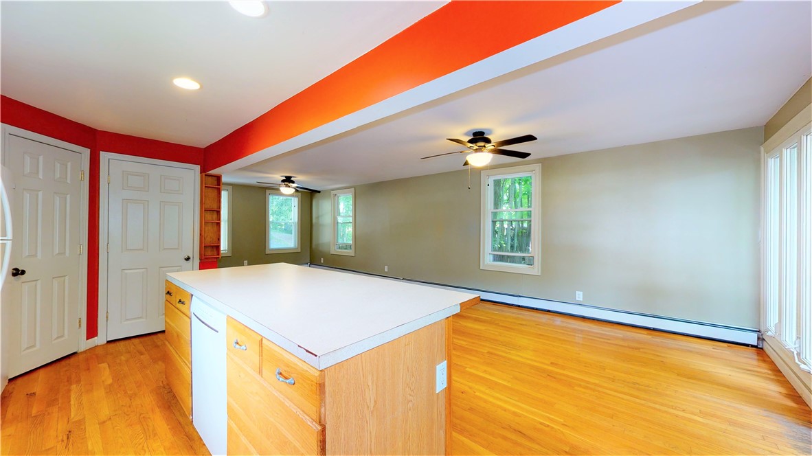 12 Pierce Street Coventry, RI 02816 - Photo 4 of 28 Gallery Image 4