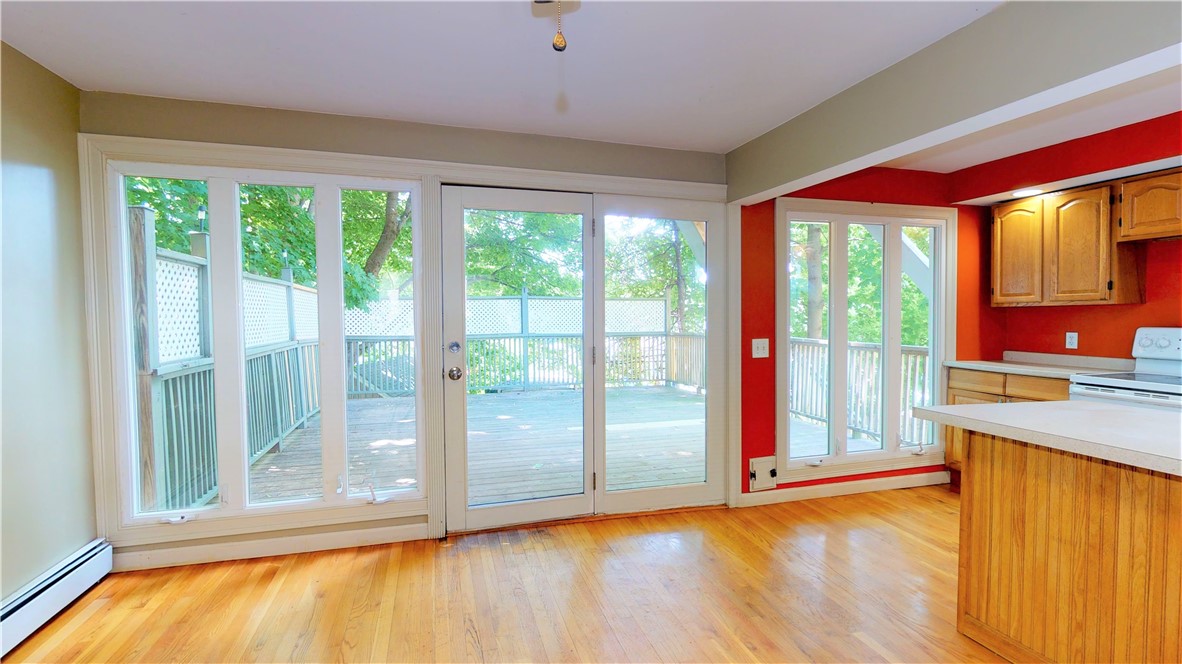 12 Pierce Street Coventry, RI 02816 - Photo 5 of 28 Gallery Image 5
