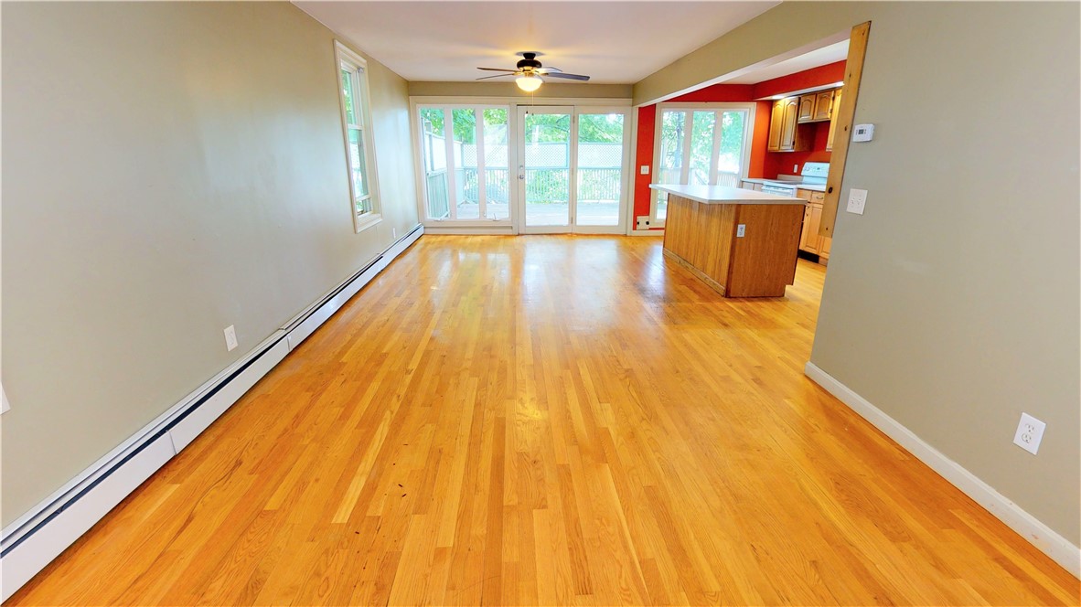 12 Pierce Street Coventry, RI 02816 - Photo 6 of 28 Gallery Image 6