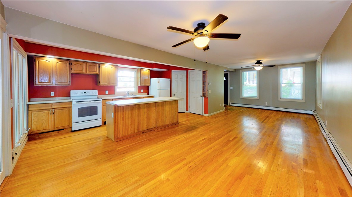 12 Pierce Street Coventry, RI 02816 - Photo 7 of 28 Gallery Image 7