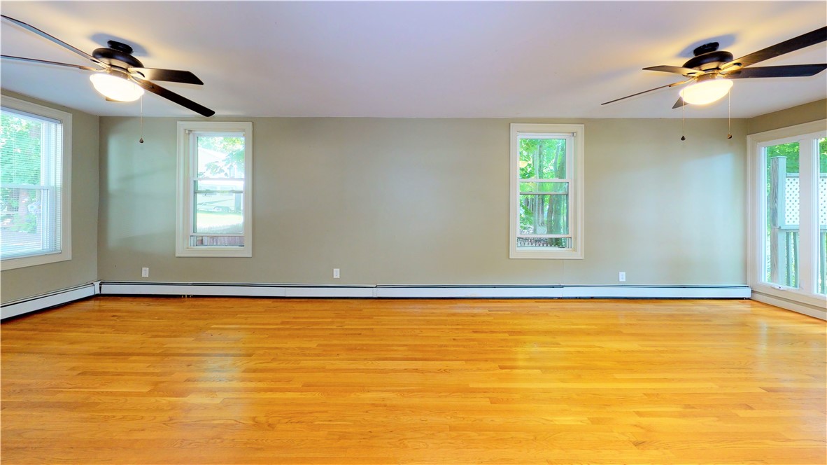 12 Pierce Street Coventry, RI 02816 - Photo 8 of 28 Gallery Image 8