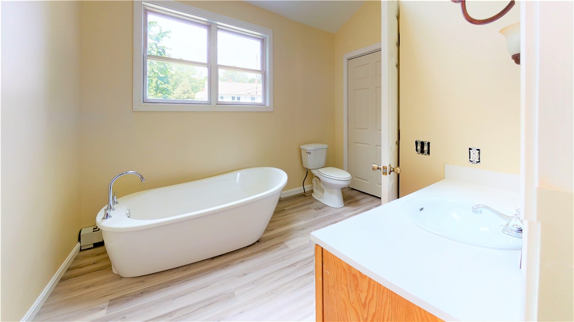 12 Pierce Street Coventry, RI 02816 - Photo 10 of 28 Gallery Image 10