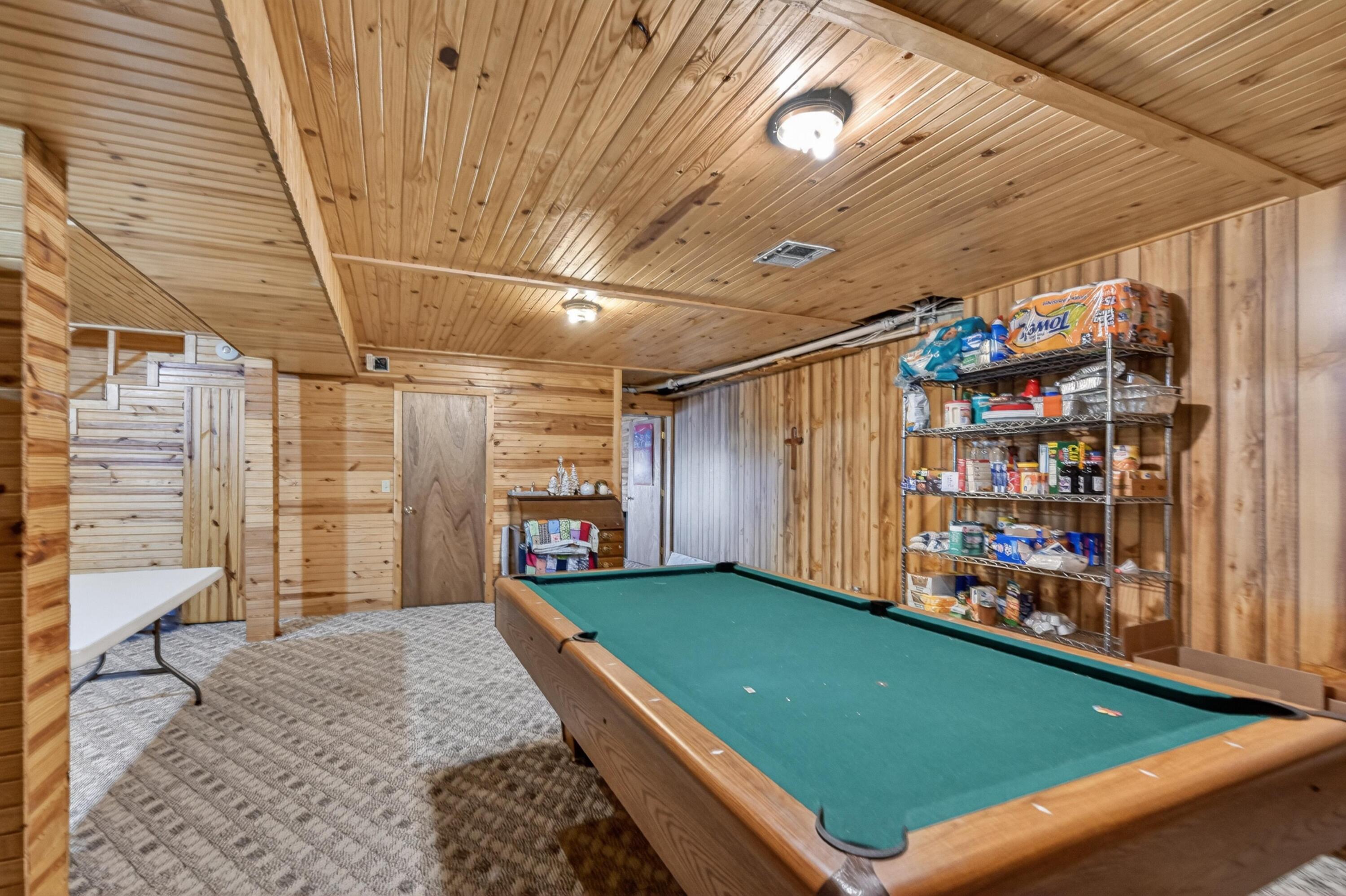 4145 Rte CC Anderson, MO 64831 - Photo 41 of 62 040
