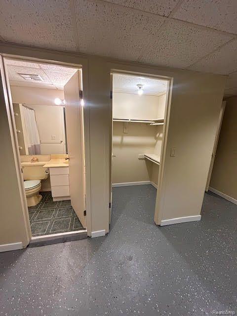 5045 Crooks Road, Unit 24 Royal Oak, MI 48073 - Photo 24 of 30