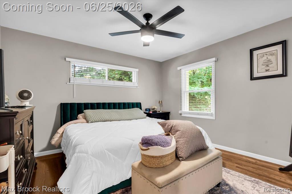 28403 Peppermill Road Farmington, MI 48331 - Photo 14 of 33