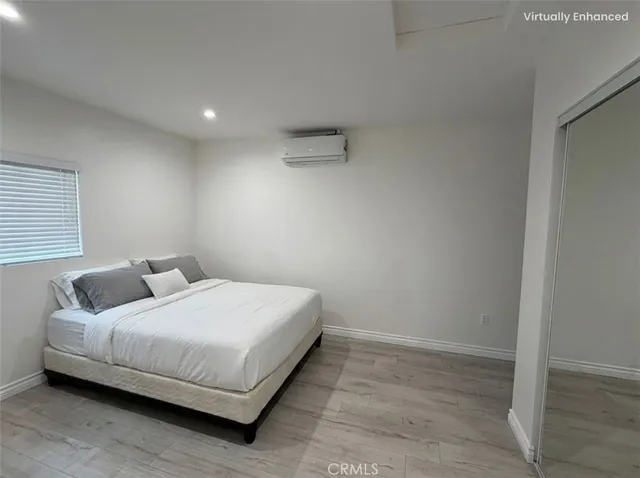 $2,200 | 22809 Gault Street, West Hills, CA 91307