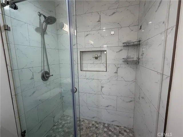 $2,200 | 22809 Gault Street, West Hills, CA 91307