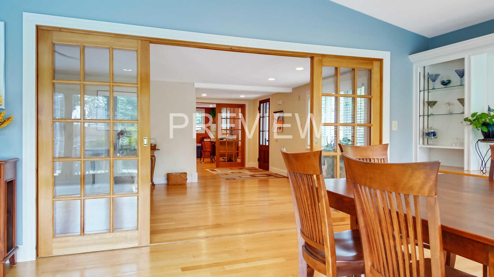 29 Drakes Island Road Wells, ME 04090 - Photo 24 of 55 61_DJI_0377_DxO_mls