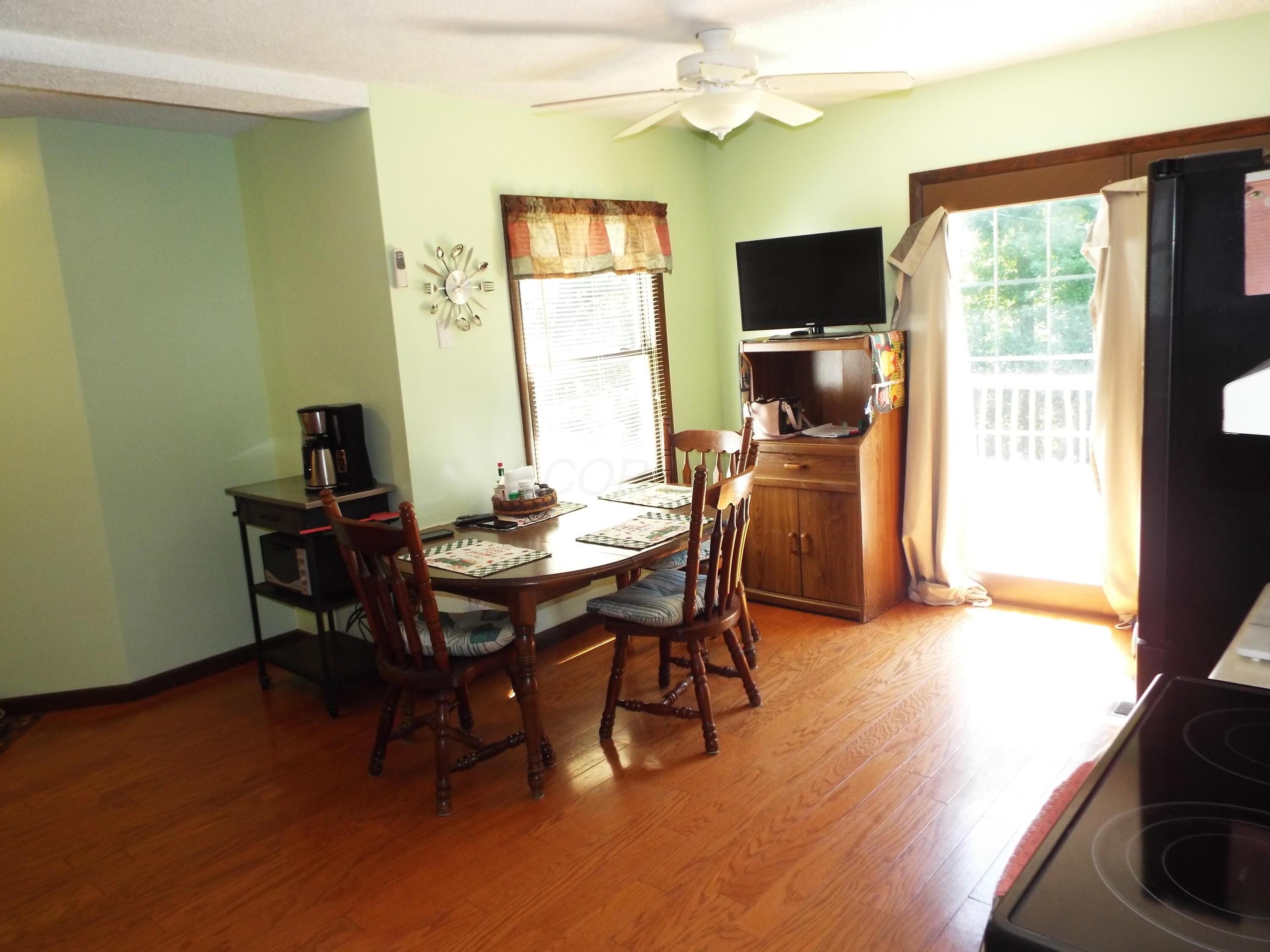 2964 Tick Ridge Road Vinton, OH 45686 - Photo 24 of 50