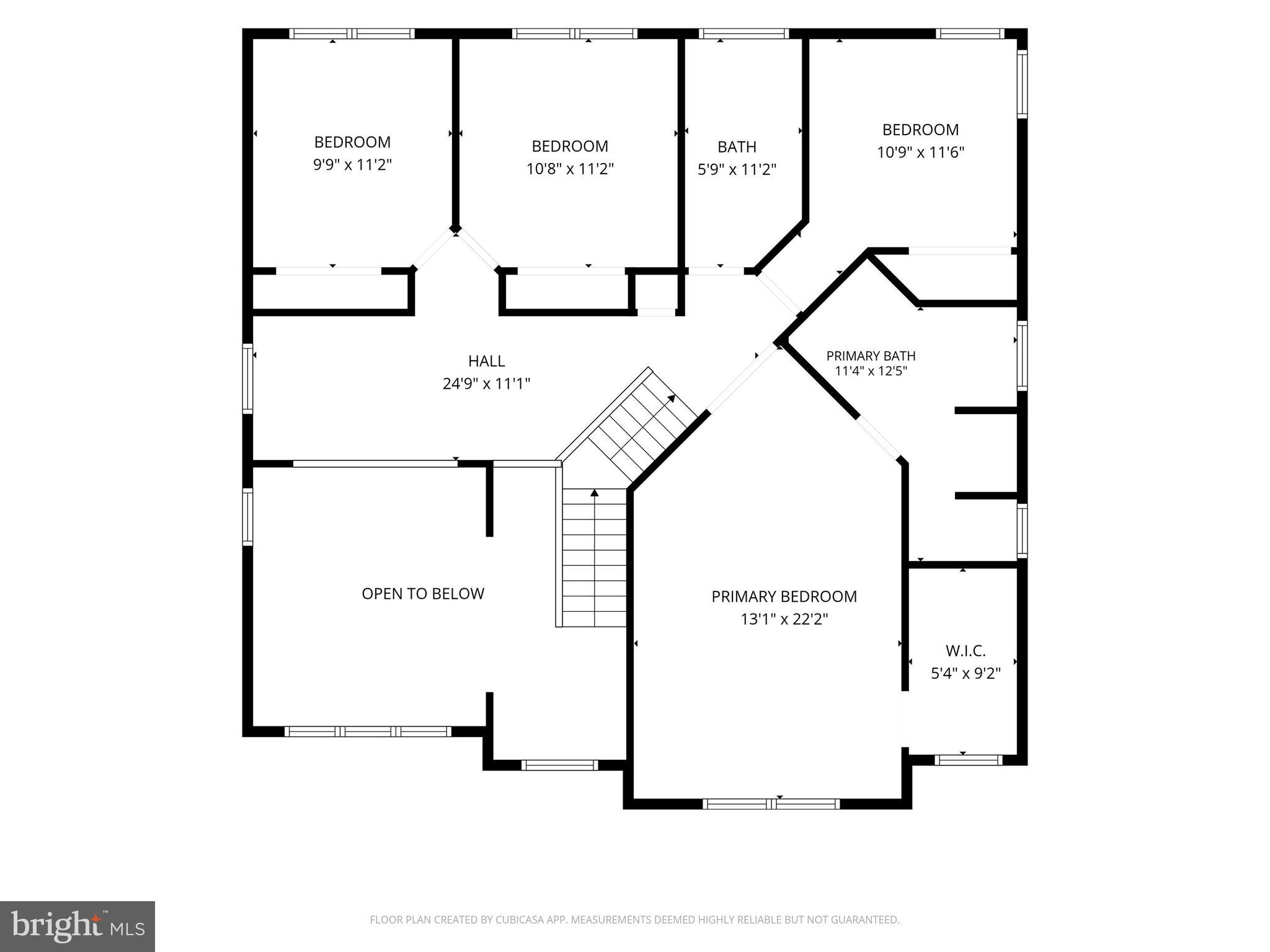 23 Charles Avenue Blackwood, NJ 08012 - Photo 37 of 39 Gallery Image 37