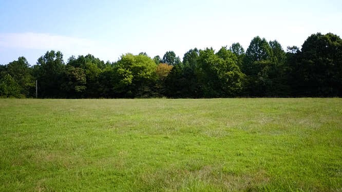 2 Akin Ridge Road Williamsport, TN 38487 - Photo 1 of 1 Gallery Image 1