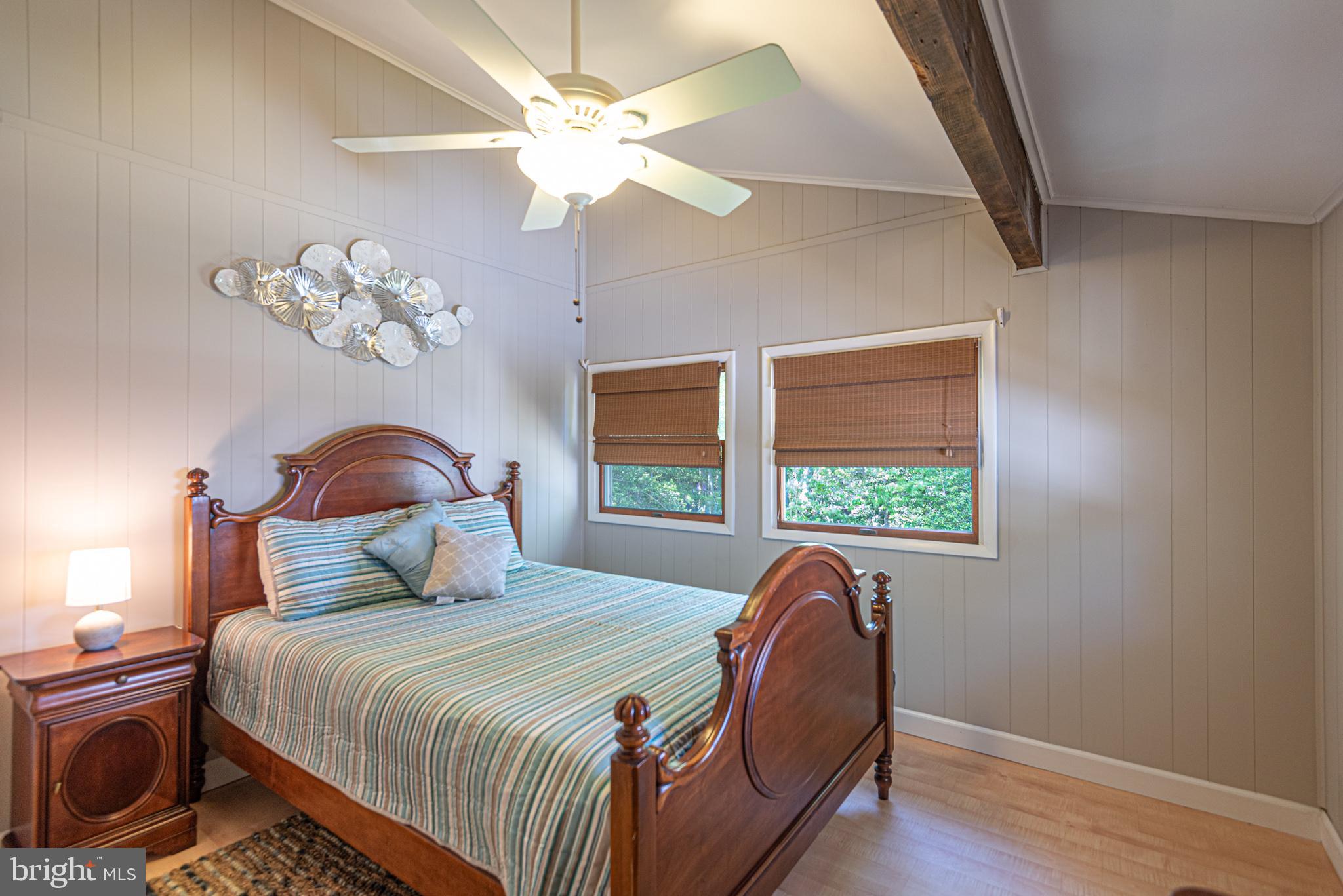 53 Grand Port Road Berlin, MD 21811 - Photo 30 of 47