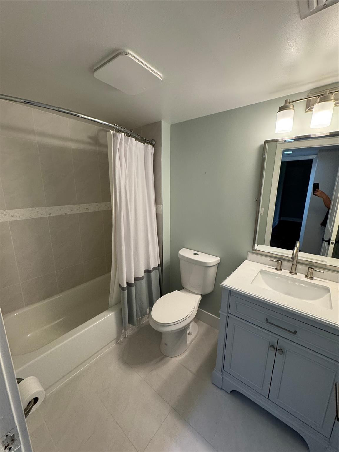 7741 La Mirada Drive Boca Raton, FL 33433 - Photo 8 of 24 Photo 8
